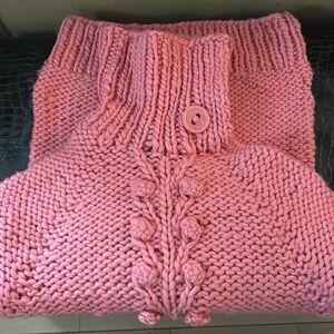 Twinkle by Whelan sweater